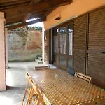 Casa Malescale Apart-hotel