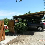 Casa Malescale 4*