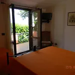 Casa Malescale 4* オルヴィエート