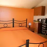 Casa Malescale 4* Orvieto
