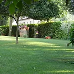 Casa Malescale