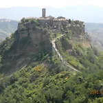 Apart-hotel Casa Malescale 4*