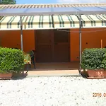 Casa Malescale 4*