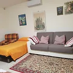 Apart-hotel Casa Malescale