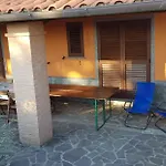 Casa Malescale