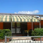 アパートホテル Casa Malescale 4*