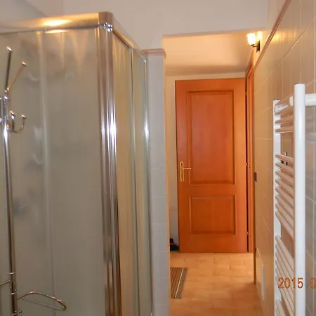 Casa Malescale 4* Orvieto