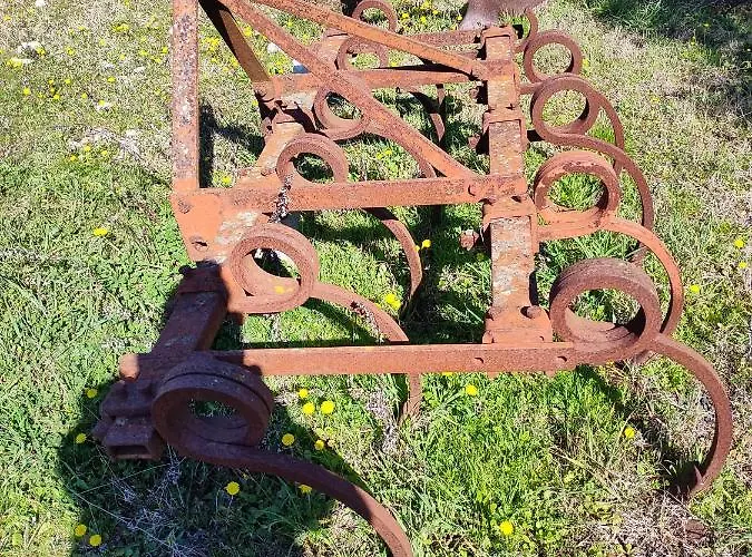 Casa Malescale 4* 오르비에토