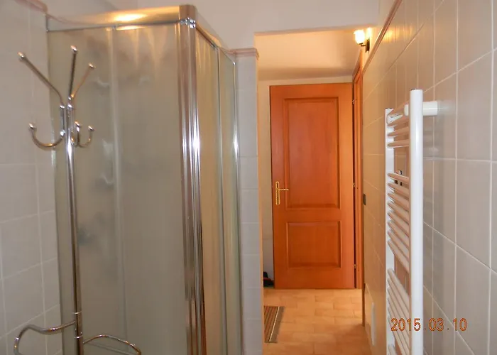 Casa Malescale 4* 오르비에토